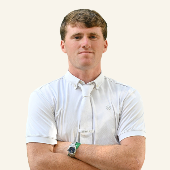 sean-monaghan